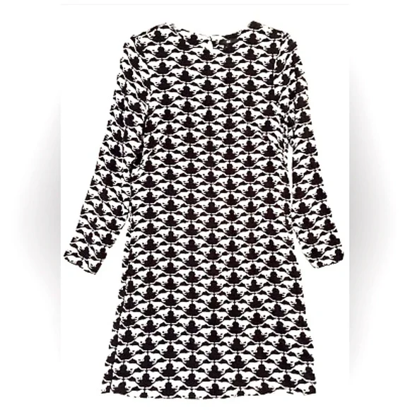 boobtube mini dress Black Boob Tube Frill Dress – AX Paris